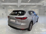  Mazda  CX-60 MAZDA  / 2022 / 5P / SUV 2.5L E-SKYACTIV PHEV EXCL. LINE AWD AUTO #2