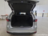  Mazda  CX-60 MAZDA  / 2022 / 5P / SUV 2.5L E-SKYACTIV PHEV EXCL. LINE AWD AUTO #5