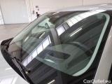  Mazda  CX-60 MAZDA  / 2022 / 5P / SUV 2.5L E-SKYACTIV PHEV EXCL. LINE AWD AUTO #10