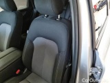  Mazda  CX-60 MAZDA  / 2022 / 5P / SUV 2.5L E-SKYACTIV PHEV EXCL. LINE AWD AUTO #11