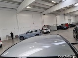  Mazda  CX-60 MAZDA  / 2022 / 5P / SUV 2.5L E-SKYACTIV PHEV EXCL. LINE AWD AUTO #9