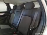  Mazda  CX-60 MAZDA  / 2022 / 5P / SUV 2.5L E-SKYACTIV PHEV EXCL. LINE AWD AUTO #15