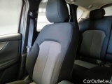  Mazda  CX-60 MAZDA  / 2022 / 5P / SUV 2.5L E-SKYACTIV PHEV EXCL. LINE AWD AUTO #13