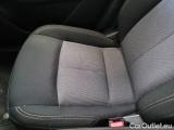  Mazda  CX-60 MAZDA  / 2022 / 5P / SUV 2.5L E-SKYACTIV PHEV EXCL. LINE AWD AUTO #14