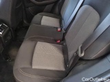  Mazda  CX-60 MAZDA  / 2022 / 5P / SUV 2.5L E-SKYACTIV PHEV EXCL. LINE AWD AUTO #16