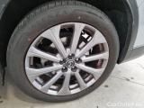  Mazda  CX-60 MAZDA  / 2022 / 5P / SUV 2.5L E-SKYACTIV PHEV EXCL. LINE AWD AUTO #19