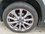  Mazda  CX-60 MAZDA  / 2022 / 5P / SUV 2.5L E-SKYACTIV PHEV EXCL. LINE AWD AUTO #18