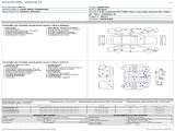  Mazda  CX-60 MAZDA  / 2022 / 5P / SUV 2.5L E-SKYACTIV PHEV EXCL. LINE AWD AUTO #21