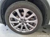  Mazda  CX-60 MAZDA  / 2022 / 5P / SUV 2.5L E-SKYACTIV PHEV EXCL. LINE AWD AUTO #20