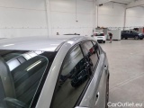  Mazda  CX-60 MAZDA  / 2022 / 5P / SUV 2.5L E-SKYACTIV PHEV EXCL. LINE AWD AUTO #22