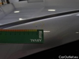  Mazda  CX-60 MAZDA  / 2022 / 5P / SUV 2.5L E-SKYACTIV PHEV EXCL. LINE AWD AUTO #23