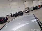 Mazda  CX-60 MAZDA  / 2022 / 5P / SUV 2.5L E-SKYACTIV PHEV EXCL. LINE AWD AUTO #25