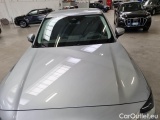  Mazda  CX-60 MAZDA  / 2022 / 5P / SUV 2.5L E-SKYACTIV PHEV EXCL. LINE AWD AUTO #27