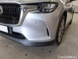  Mazda  CX-60 MAZDA  / 2022 / 5P / SUV 2.5L E-SKYACTIV PHEV EXCL. LINE AWD AUTO #29
