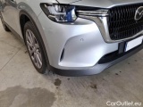  Mazda  CX-60 MAZDA  / 2022 / 5P / SUV 2.5L E-SKYACTIV PHEV EXCL. LINE AWD AUTO #32