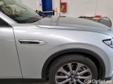  Mazda  CX-60 MAZDA  / 2022 / 5P / SUV 2.5L E-SKYACTIV PHEV EXCL. LINE AWD AUTO #36