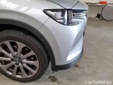  Mazda  CX-60 MAZDA  / 2022 / 5P / SUV 2.5L E-SKYACTIV PHEV EXCL. LINE AWD AUTO #34