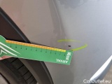  Mazda  CX-60 MAZDA  / 2022 / 5P / SUV 2.5L E-SKYACTIV PHEV EXCL. LINE AWD AUTO #35