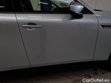  Mazda  CX-60 MAZDA  / 2022 / 5P / SUV 2.5L E-SKYACTIV PHEV EXCL. LINE AWD AUTO #40