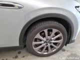  Mazda  CX-60 MAZDA  / 2022 / 5P / SUV 2.5L E-SKYACTIV PHEV EXCL. LINE AWD AUTO #38