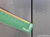  Mazda  CX-60 MAZDA  / 2022 / 5P / SUV 2.5L E-SKYACTIV PHEV EXCL. LINE AWD AUTO #41