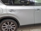  Mazda  CX-60 MAZDA  / 2022 / 5P / SUV 2.5L E-SKYACTIV PHEV EXCL. LINE AWD AUTO #43