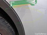  Mazda  CX-60 MAZDA  / 2022 / 5P / SUV 2.5L E-SKYACTIV PHEV EXCL. LINE AWD AUTO #44
