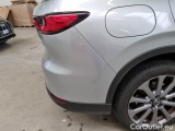  Mazda  CX-60 MAZDA  / 2022 / 5P / SUV 2.5L E-SKYACTIV PHEV EXCL. LINE AWD AUTO #45
