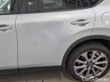  Mazda  CX-60 MAZDA  / 2022 / 5P / SUV 2.5L E-SKYACTIV PHEV EXCL. LINE AWD AUTO #49