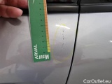 Mazda  CX-60 MAZDA  / 2022 / 5P / SUV 2.5L E-SKYACTIV PHEV EXCL. LINE AWD AUTO #53