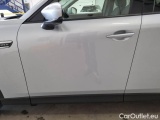  Mazda  CX-60 MAZDA  / 2022 / 5P / SUV 2.5L E-SKYACTIV PHEV EXCL. LINE AWD AUTO #52