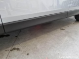  Mazda  CX-60 MAZDA  / 2022 / 5P / SUV 2.5L E-SKYACTIV PHEV EXCL. LINE AWD AUTO #55