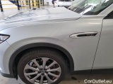  Mazda  CX-60 MAZDA  / 2022 / 5P / SUV 2.5L E-SKYACTIV PHEV EXCL. LINE AWD AUTO #57