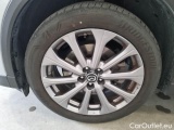  Mazda  CX-60 MAZDA  / 2022 / 5P / SUV 2.5L E-SKYACTIV PHEV EXCL. LINE AWD AUTO #59