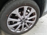  Mazda  CX-60 MAZDA  / 2022 / 5P / SUV 2.5L E-SKYACTIV PHEV EXCL. LINE AWD AUTO #61