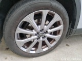  Mazda  CX-60 MAZDA  / 2022 / 5P / SUV 2.5L E-SKYACTIV PHEV EXCL. LINE AWD AUTO #63