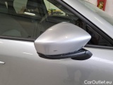  Mazda  CX-60 MAZDA  / 2022 / 5P / SUV 2.5L E-SKYACTIV PHEV EXCL. LINE AWD AUTO #67