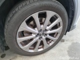  Mazda  CX-60 MAZDA  / 2022 / 5P / SUV 2.5L E-SKYACTIV PHEV EXCL. LINE AWD AUTO #65