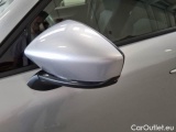  Mazda  CX-60 MAZDA  / 2022 / 5P / SUV 2.5L E-SKYACTIV PHEV EXCL. LINE AWD AUTO #68