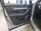  Mazda  CX-60 MAZDA  / 2022 / 5P / SUV 2.5L E-SKYACTIV PHEV EXCL. LINE AWD AUTO #70