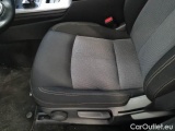  Mazda  CX-60 MAZDA  / 2022 / 5P / SUV 2.5L E-SKYACTIV PHEV EXCL. LINE AWD AUTO #78