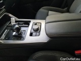  Mazda  CX-60 MAZDA  / 2022 / 5P / SUV 2.5L E-SKYACTIV PHEV EXCL. LINE AWD AUTO #80