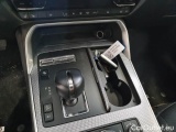  Mazda  CX-60 MAZDA  / 2022 / 5P / SUV 2.5L E-SKYACTIV PHEV EXCL. LINE AWD AUTO #84