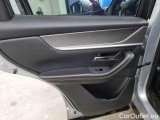  Mazda  CX-60 MAZDA  / 2022 / 5P / SUV 2.5L E-SKYACTIV PHEV EXCL. LINE AWD AUTO #86