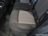  Mazda  CX-60 MAZDA  / 2022 / 5P / SUV 2.5L E-SKYACTIV PHEV EXCL. LINE AWD AUTO #88