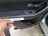  Mazda  CX-60 MAZDA  / 2022 / 5P / SUV 2.5L E-SKYACTIV PHEV EXCL. LINE AWD AUTO #87