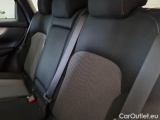  Mazda  CX-60 MAZDA  / 2022 / 5P / SUV 2.5L E-SKYACTIV PHEV EXCL. LINE AWD AUTO #90