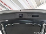  Mazda  CX-60 MAZDA  / 2022 / 5P / SUV 2.5L E-SKYACTIV PHEV EXCL. LINE AWD AUTO #92