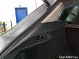  Mazda  CX-60 MAZDA  / 2022 / 5P / SUV 2.5L E-SKYACTIV PHEV EXCL. LINE AWD AUTO #95