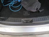 Mazda  CX-60 MAZDA  / 2022 / 5P / SUV 2.5L E-SKYACTIV PHEV EXCL. LINE AWD AUTO #97